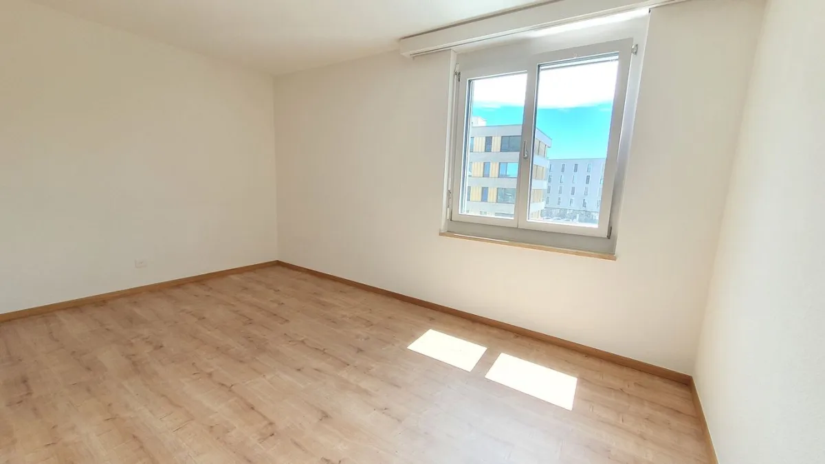 Romanshorn à louer Appartement Suisse - cChic-immoHub votre portail immobilier