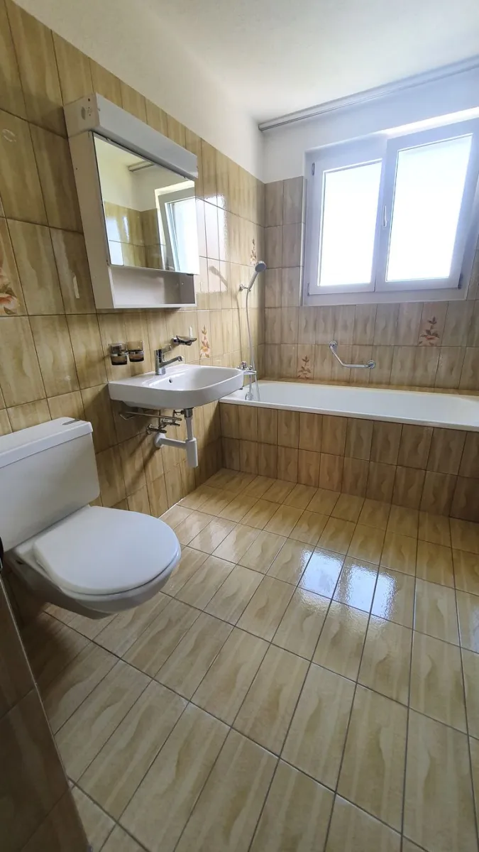 Romanshorn à louer Appartement Suisse - cChic-immoHub votre portail immobilier