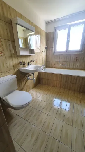 Appartement à louer à Romanshorn - Smart Propylaia (5)
