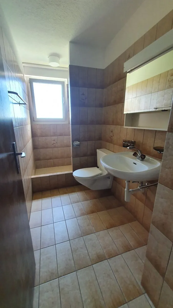 Romanshorn à louer Appartement Suisse - cChic-immoHub votre portail immobilier
