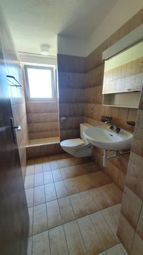Appartement à louer à Romanshorn - Appartement à louer à Romanshorn, 4.5 pièces, 106 m2 - Smart Propylaia (6)
