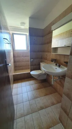 Appartement à louer à Romanshorn (6)