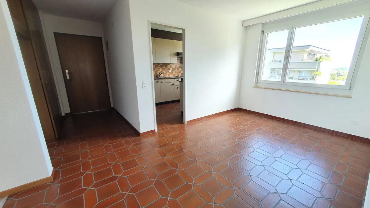 Romanshorn à louer Appartement Suisse - cChic-immoHub votre portail immobilier