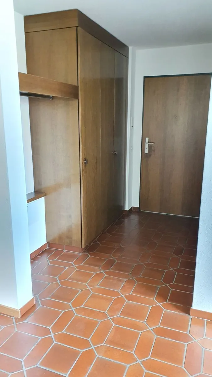 Romanshorn à louer Appartement Suisse - cChic-immoHub votre portail immobilier