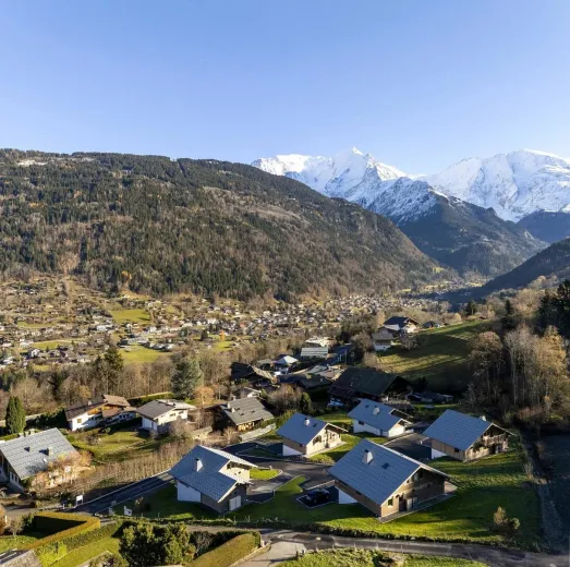 Haus zu verkaufen in Saint-Gervais-les-Bains - Smart Propylaia (14)