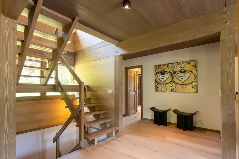 Haus zu verkaufen in Saint-Gervais-les-Bains - Chalet zu verkaufen in Saint-Gervais-les-Bains, 7 Zimmer, 197.98 m2 - Smart Propylaia (15)