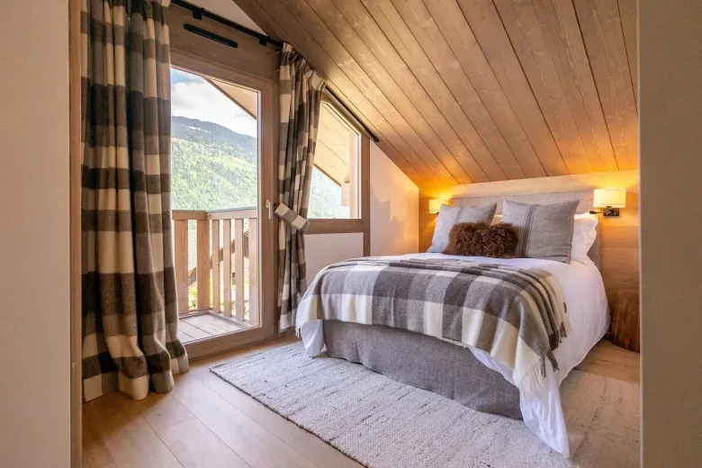 Haus zu verkaufen in Saint-Gervais-les-Bains - Smart Propylaia (20)