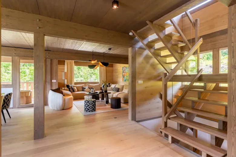 Haus zu verkaufen in Saint-Gervais-les-Bains - Chalet zu verkaufen in Saint-Gervais-les-Bains, 7 Zimmer, 197.98 m2 - Smart Propylaia (27)