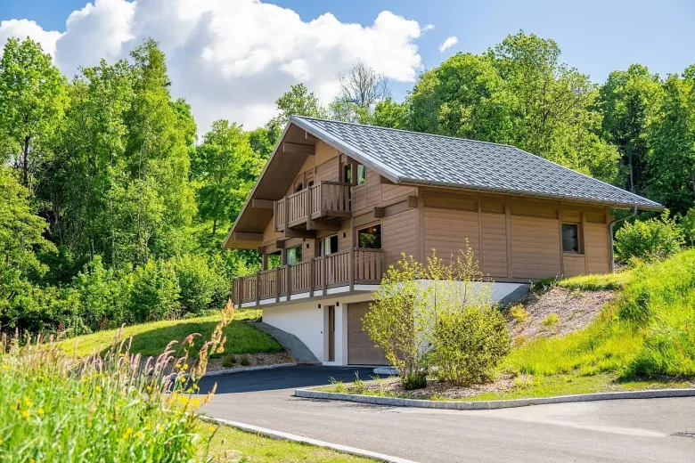 Haus zu verkaufen in Saint-Gervais-les-Bains - Smart Propylaia (28)
