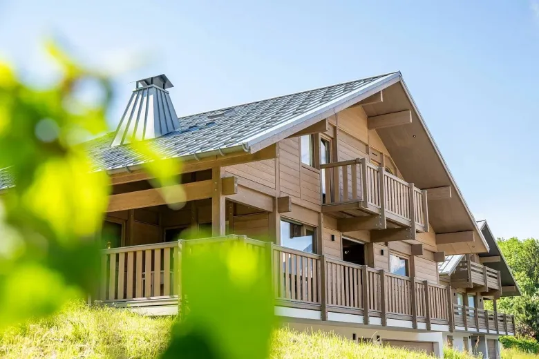 Haus zu verkaufen in Saint-Gervais-les-Bains - Chalet zu verkaufen in Saint-Gervais-les-Bains, 7 Zimmer, 197.98 m2 - Smart Propylaia (30)
