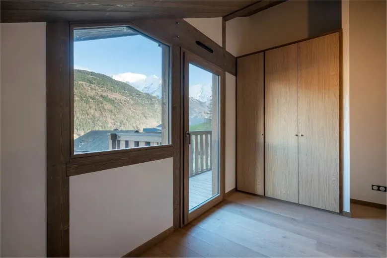 Haus zu verkaufen in Saint-Gervais-les-Bains - Smart Propylaia (5)