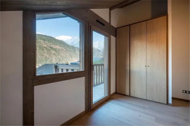 House for sale in Saint-Gervais-les-Bains (5)