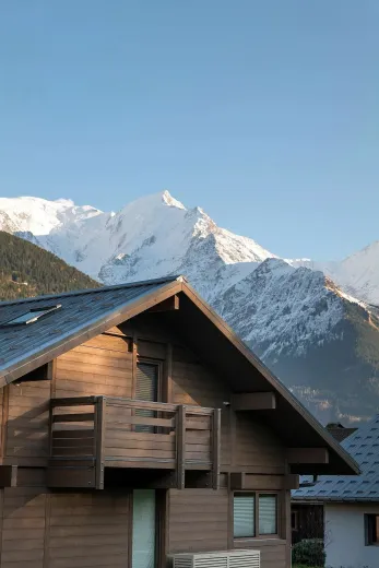 Haus zu verkaufen in Saint-Gervais-les-Bains - Smart Propylaia (20)