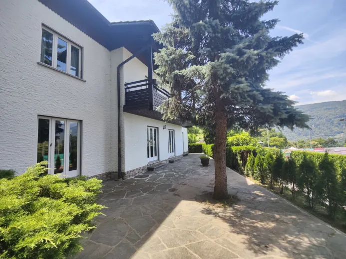 A vendre Breganzona Appartement Suisse - cChic-immoHub votre portail immobilier
