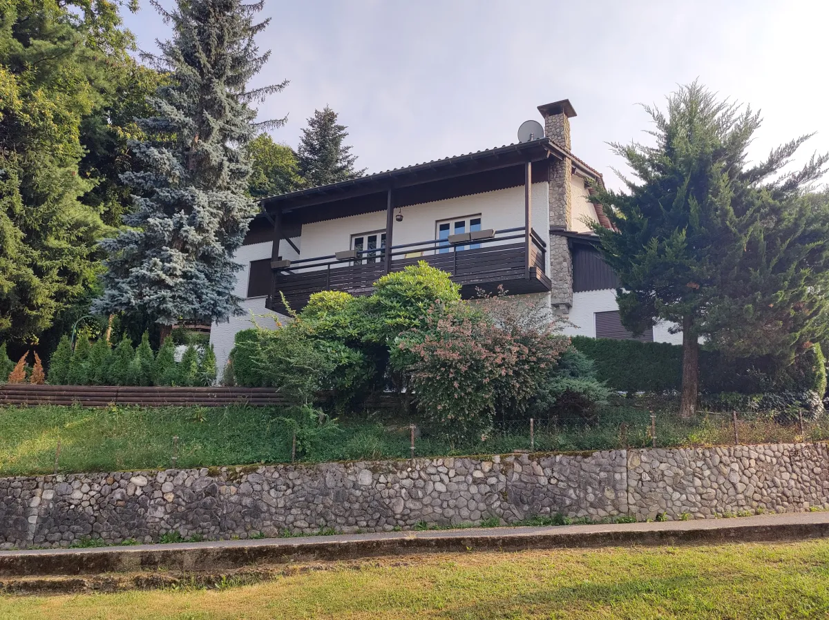Breganzona à vendre Appartement Suisse - cChic-immoHub votre portail immobilier