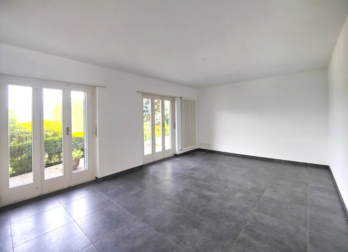 Breganzona à vendre Appartement Suisse - cChic-immoHub votre portail immobilier