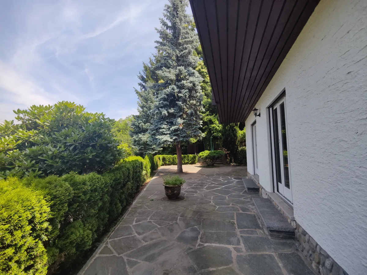 Breganzona à vendre Appartement Suisse - cChic-immoHub votre portail immobilier