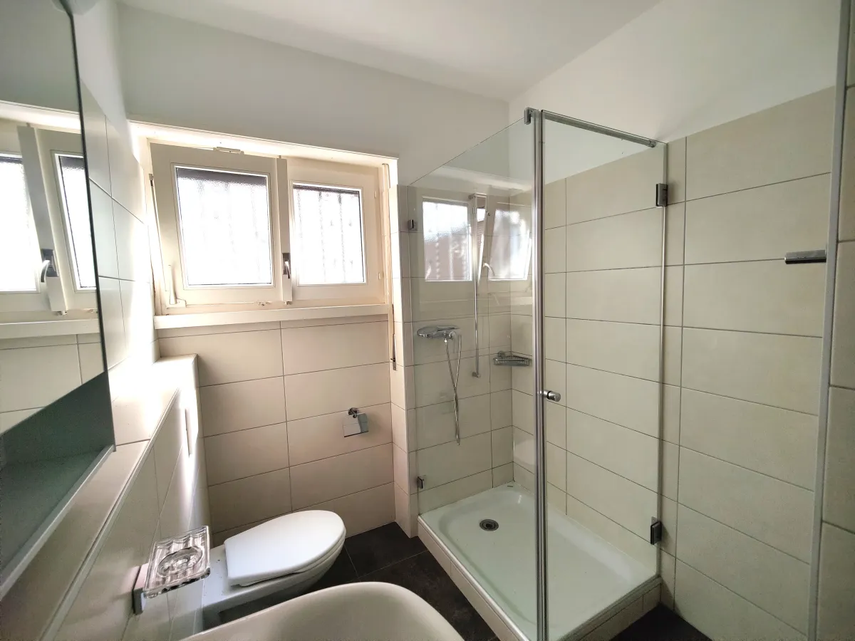Breganzona à vendre Appartement Suisse - cChic-immoHub votre portail immobilier
