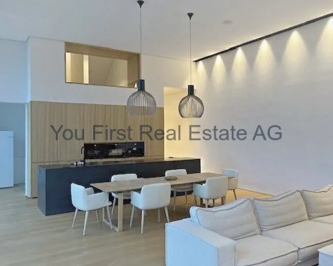 Haus zu verkaufen in Steinen - Hägelberg - Smart Propylaia (2)