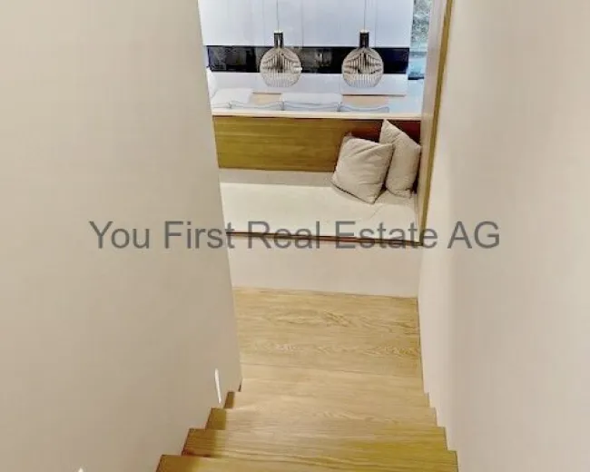 Haus zu verkaufen in Steinen - Hägelberg - VERKAUFT -Neubau Luxus Villa mit Fernsicht - Smart Propylaia (9)