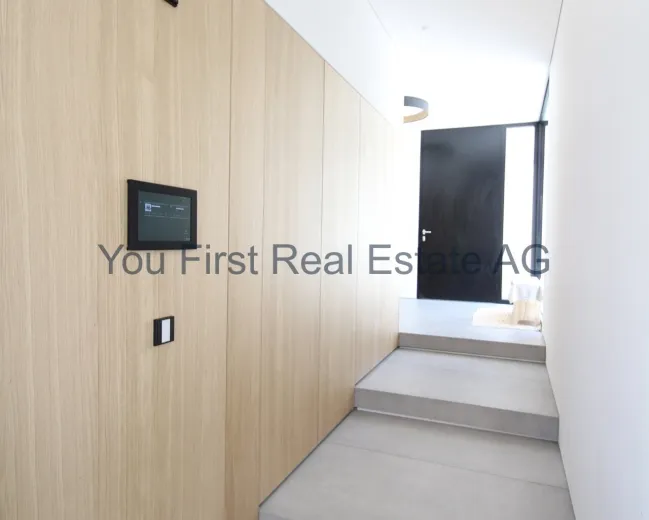 Haus zu verkaufen in Steinen - Hägelberg - VERKAUFT -Neubau Luxus Villa mit Fernsicht - Smart Propylaia (12)
