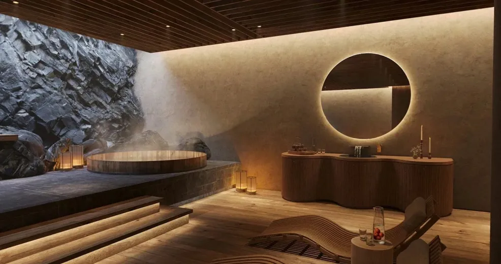 Haus zu verkaufen in Megève - Chalet zu verkaufen in Megève, 395.45 m2 - Smart Propylaia (3)