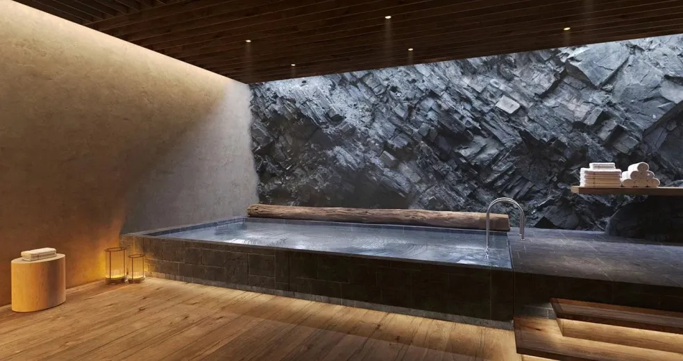 Haus zu verkaufen in Megève - Smart Propylaia (5)