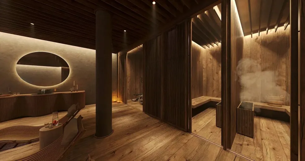 Haus zu verkaufen in Megève - Chalet zu verkaufen in Megève, 395.45 m2 - Smart Propylaia (6)