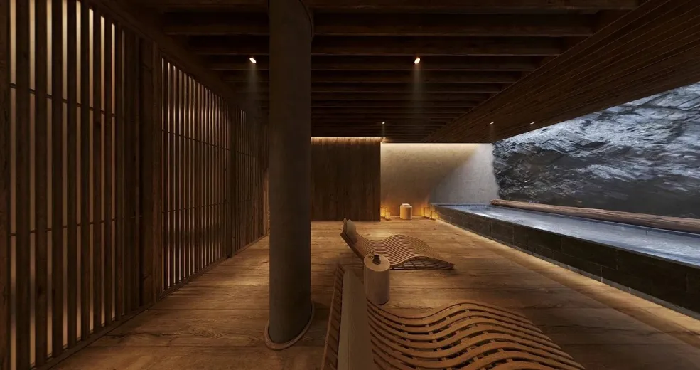 Haus zu verkaufen in Megève - Smart Propylaia (8)