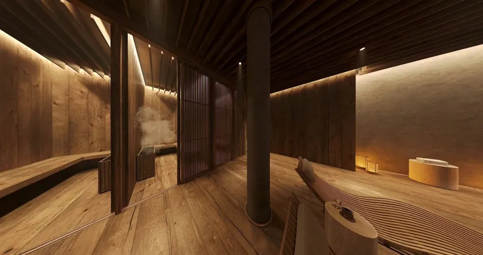 Haus zu verkaufen in Megève - Chalet zu verkaufen in Megève, 395.45 m2 - Smart Propylaia (9)
