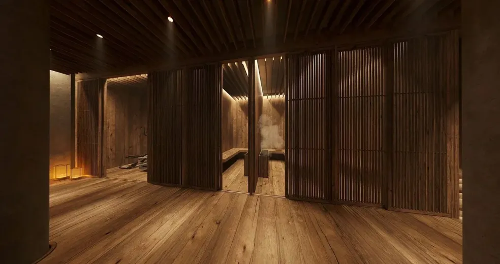 Haus zu verkaufen in Megève - Smart Propylaia (10)