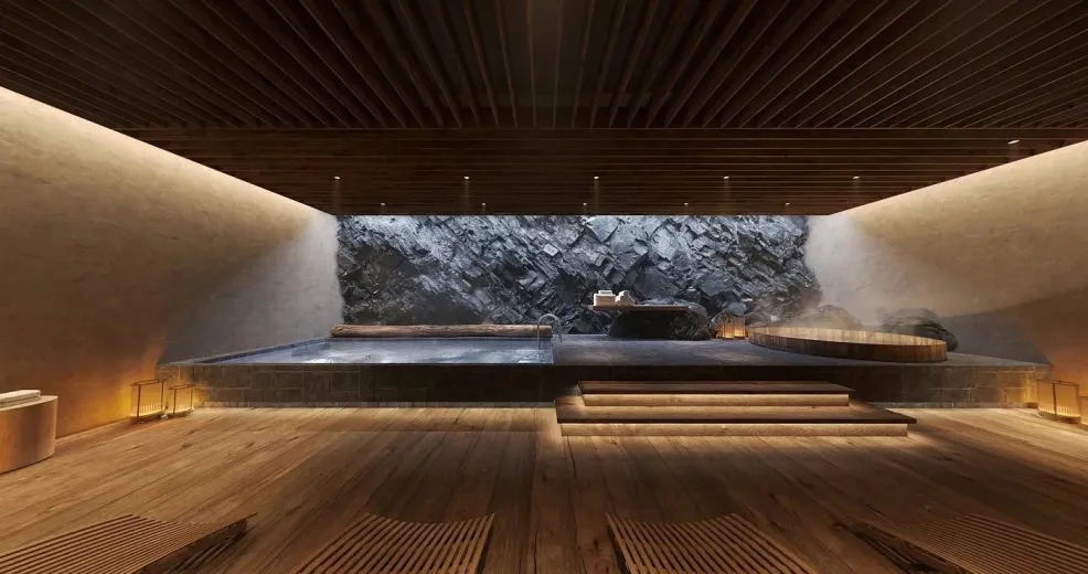 Haus zu verkaufen in Megève - Chalet zu verkaufen in Megève, 395.45 m2 - Smart Propylaia (12)