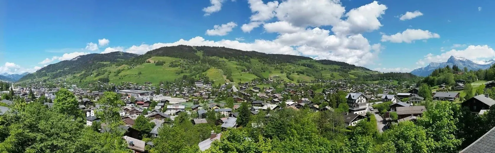 Haus zu verkaufen in Megève - Smart Propylaia (17)