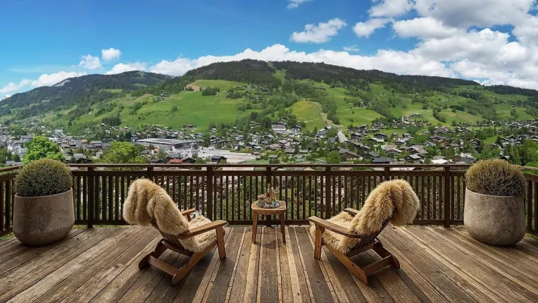 House for sale in Megève (23)