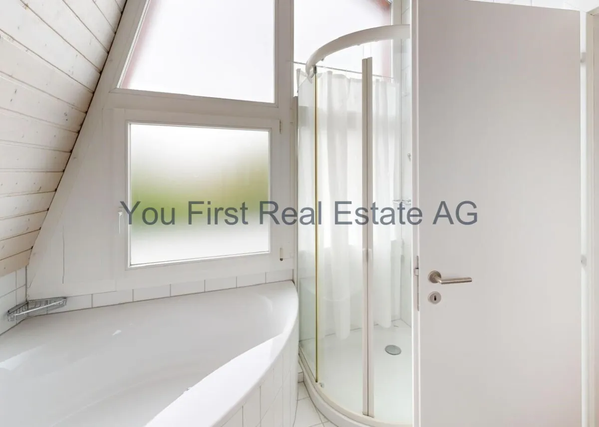 Arzier-Le Muids for sale Villa Switzerland - cChic-immoHub your real estate portal