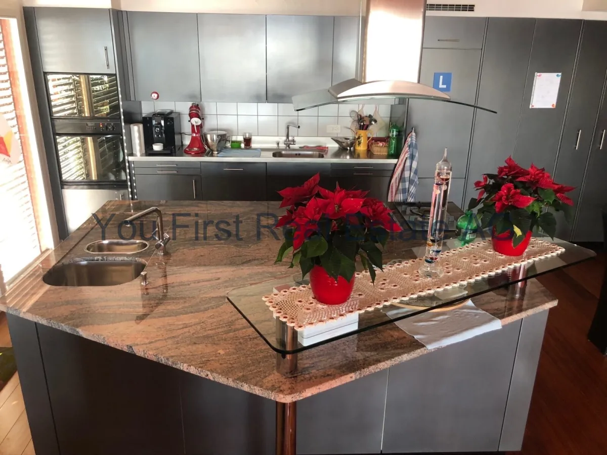 Arzier-Le Muids for sale Villa Switzerland - cChic-immoHub your real estate portal