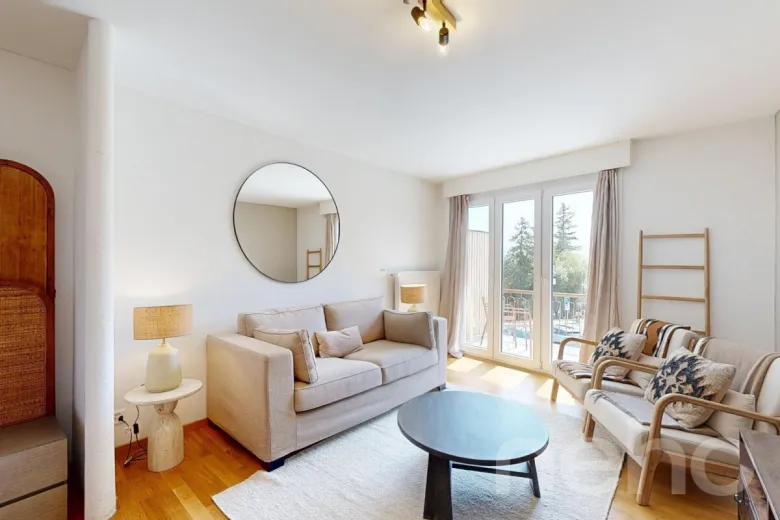 For sale Corin-de-la-Crête Apartment Switzerland - cChic-immoHub your real estate portal