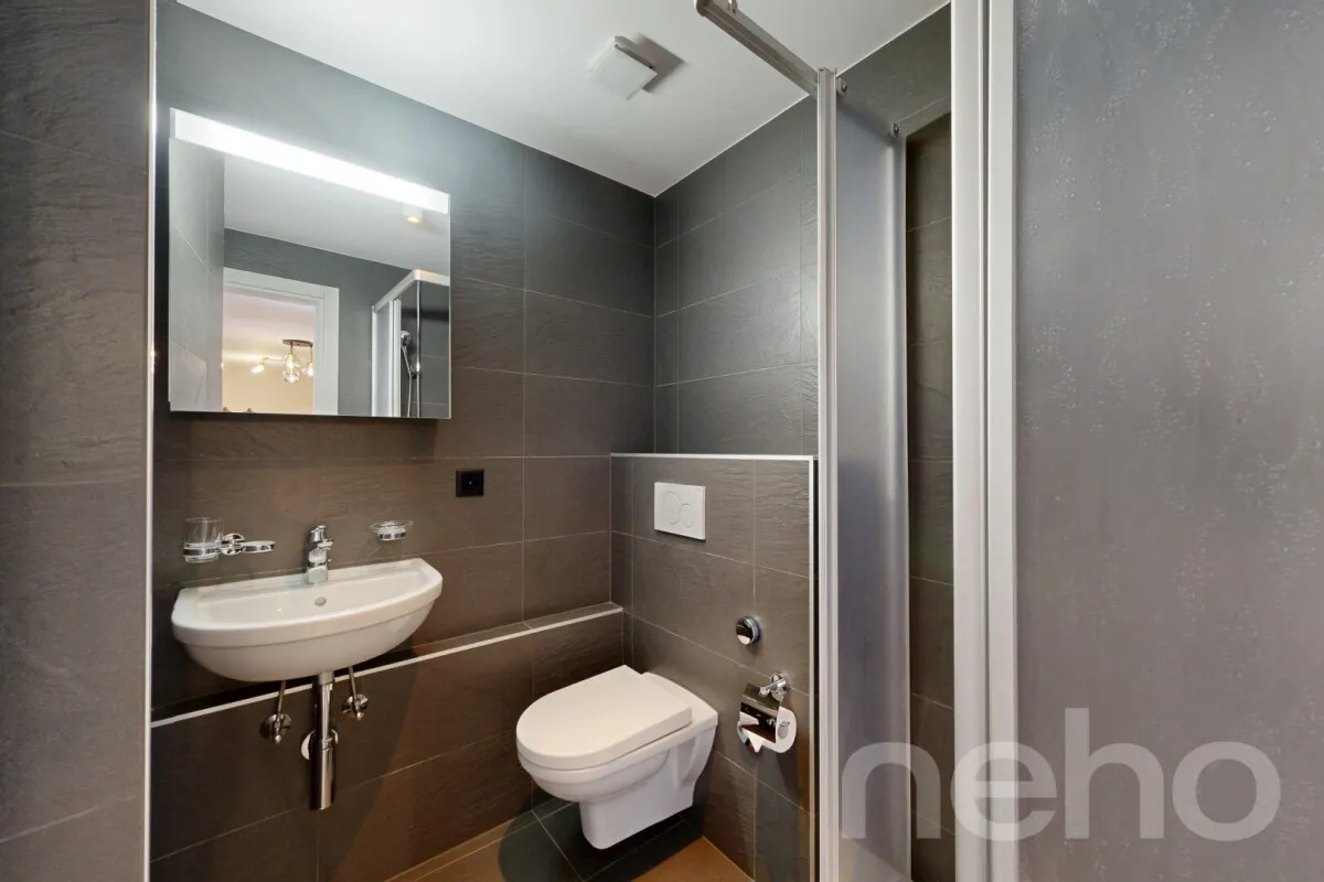 Corin-de-la-Crête for sale Apartment Switzerland - cChic-immoHub your real estate portal