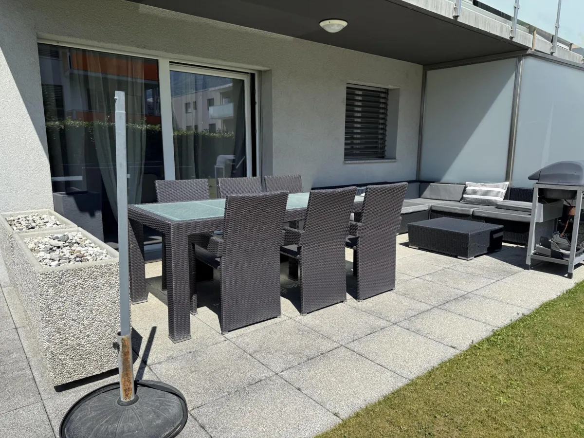 To rent   Switzerland - cChic-immoHub your real estate portal
