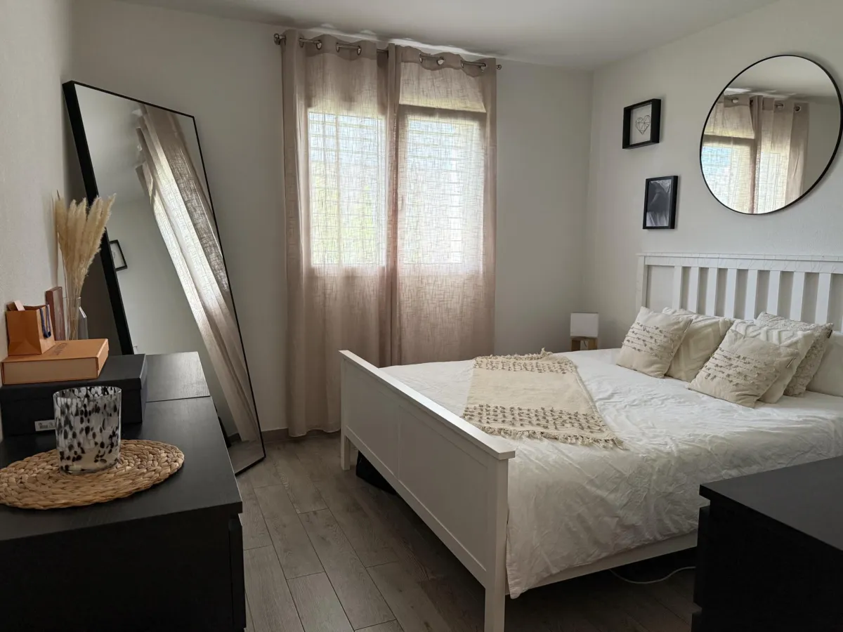To rent   Switzerland - cChic-immoHub your real estate portal