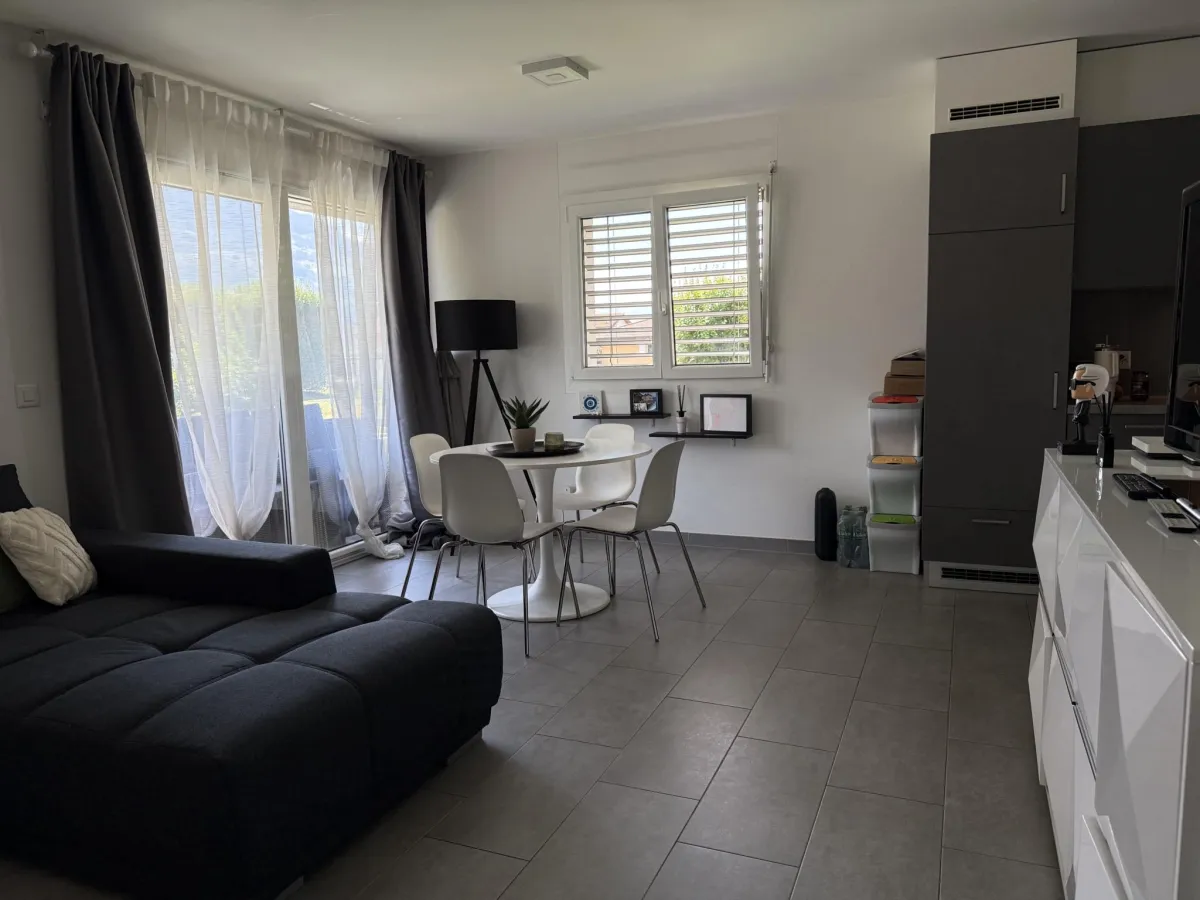 To rent   Switzerland - cChic-immoHub your real estate portal