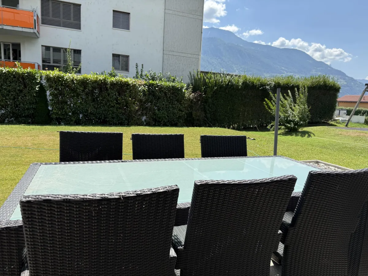 To rent   Switzerland - cChic-immoHub your real estate portal