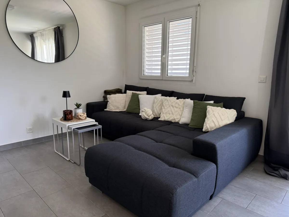 To rent   Switzerland - cChic-immoHub your real estate portal