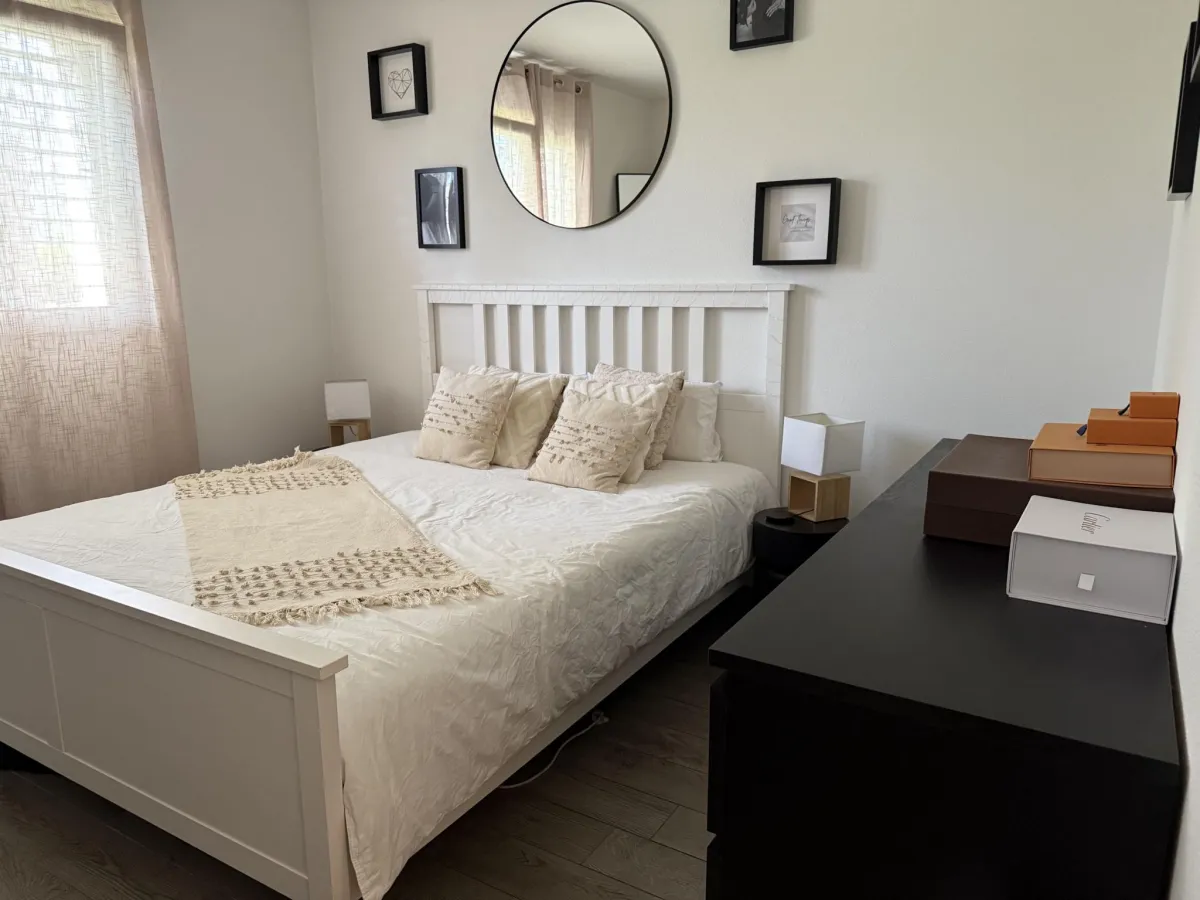To rent   Switzerland - cChic-immoHub your real estate portal