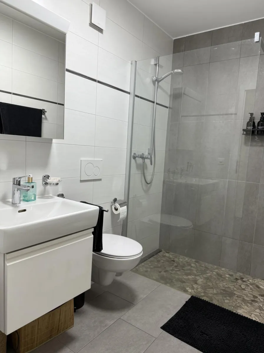 To rent   Switzerland - cChic-immoHub your real estate portal