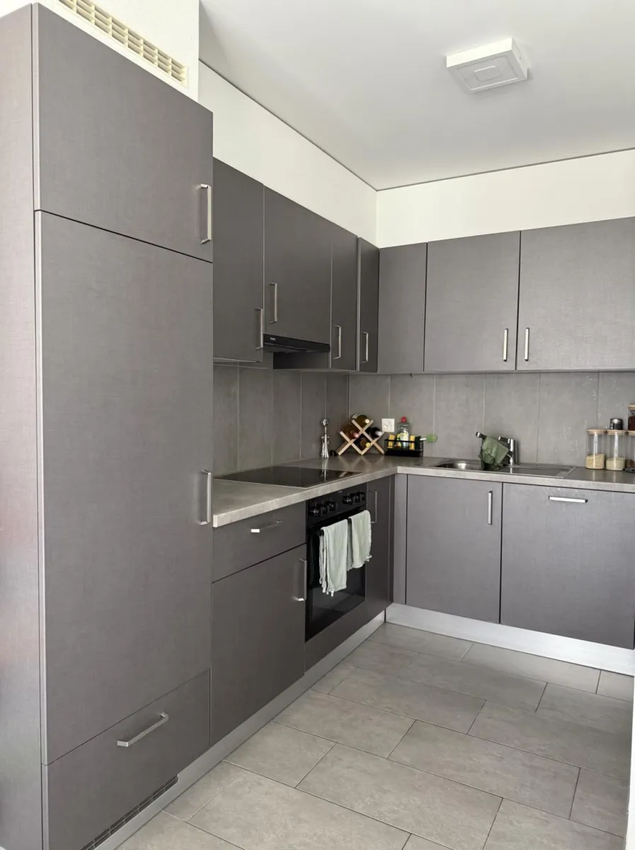 To rent   Switzerland - cChic-immoHub your real estate portal
