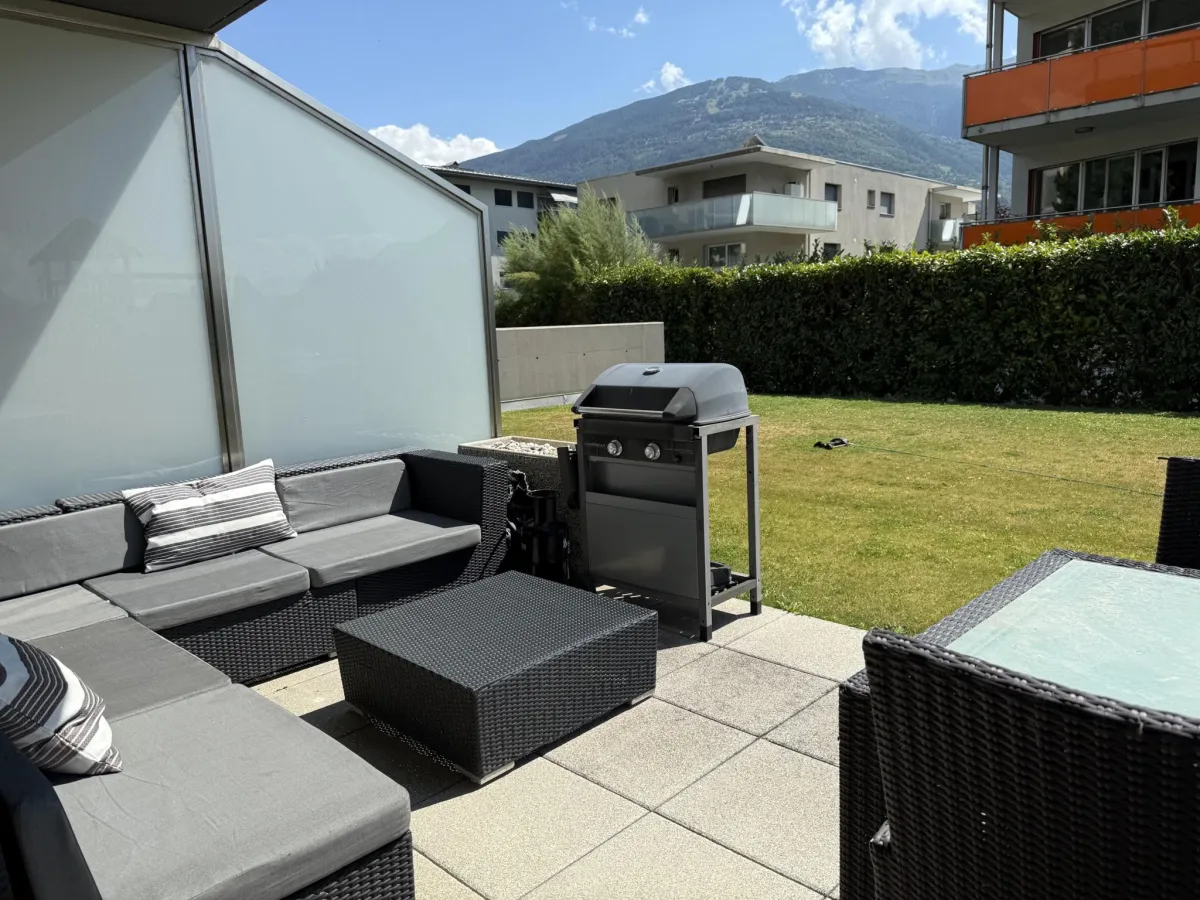 To rent   Switzerland - cChic-immoHub your real estate portal