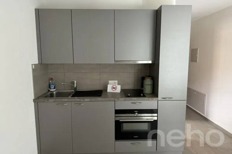 Appartement à vendre à Lausanne - Smart Propylaia (5)