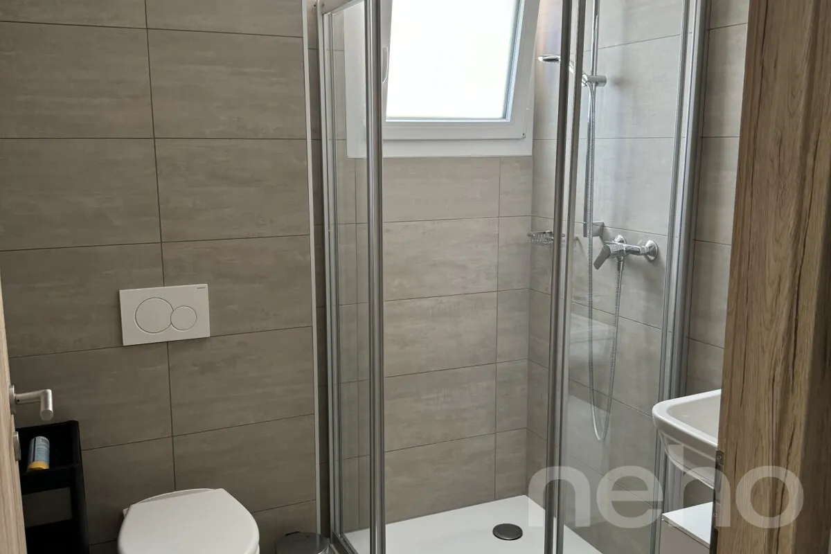 Lausanne à vendre Studio Suisse - cChic-immoHub votre portail immobilier