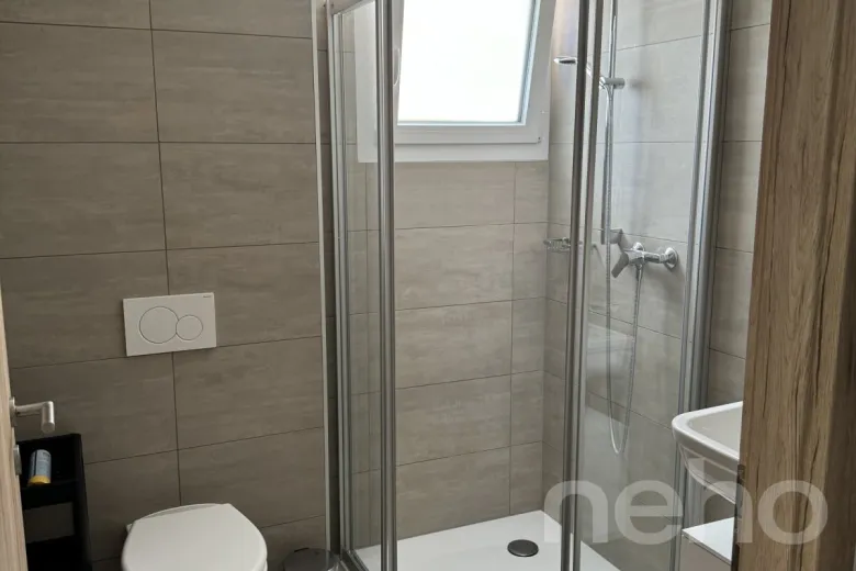 Appartement à vendre à Lausanne - Smart Propylaia (8)